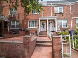294 Bay 13th Street 房源照片 1