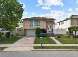 777 Lamont Avenue 史丹顿岛 Staten Island, NY