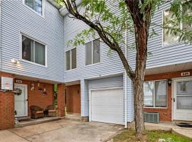 638 Ilyssa Way 史丹顿岛 Staten Island, NY