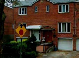 2772 Mill Avenue 房源照片 1