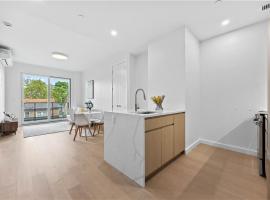 2183 Ocean Avenue #4A 房源照片 1