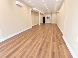 1478 Flatbush Avenue 房源照片 1