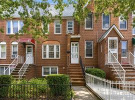 2029 East 28th Street 房源照片 1