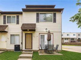 21 Bunnell Court 史丹顿岛 Staten Island, NY