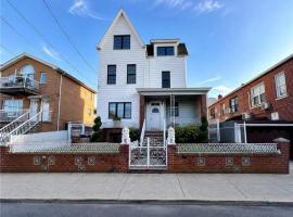 1536 Bath Avenue 房源照片 1