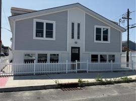 69 Eaton Court 布鲁克林 Gerritsen Beach, NY