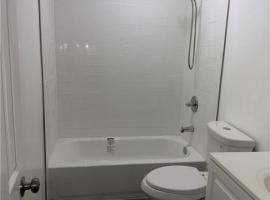 1253 East 72nd Street #1 房源照片 1