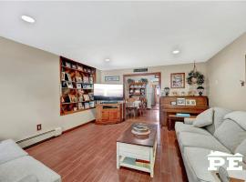 1782 East 51st Street 房源照片 1