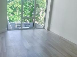 733 Ocean Parkway #3D 房源照片 1
