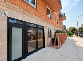 1737 East 21st Street #8A 房源照片 1