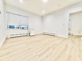 1561 East 32nd Street #2 房源照片 1