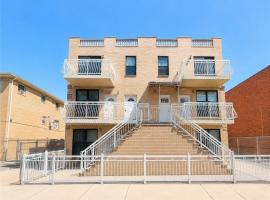 125 Bay 29th Street 房源照片 1