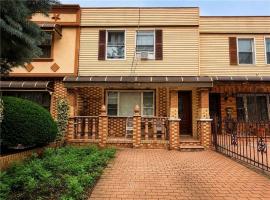 98 Herzl Street 房源照片 1