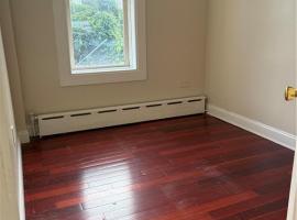 624 Lincoln Avenue 房源照片 1