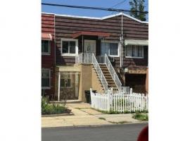 1350 East 85th Street 房源照片 1