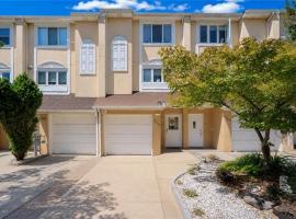 719 Correll Avenue 史丹顿岛 Staten Island, NY