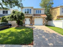 837 Rathbun Avenue 房源照片 1