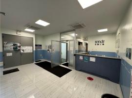 729 61st Street 布鲁克林 Sunset Park, NY