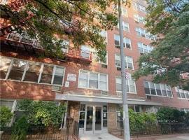1801 Ocean Avenue #3L 房源照片 1