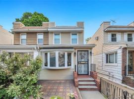 1536 East 51st Street 房源照片 1
