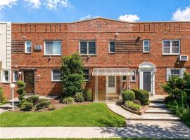 2505 East 63rd Street 布鲁克林 Mill Basin, NY