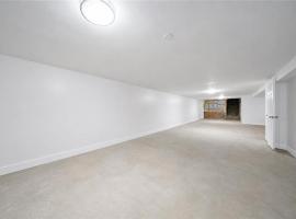 645 Rogers Avenue 房源照片 1