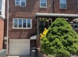 1533 East 57th Street 房源照片 1