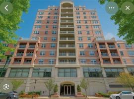 50 Oceana Dr West #10F 房源照片 1
