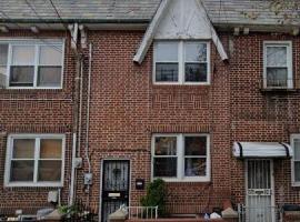 2264 West 7th Street 布鲁克林 Bensonhurst, NY