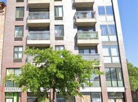 4102 8th Avenue #6A 布鲁克林 Sunset Park, NY