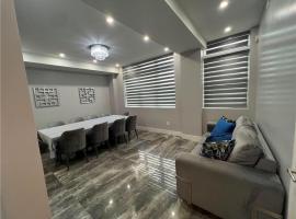 3715 15th Avenue #503 房源照片 1