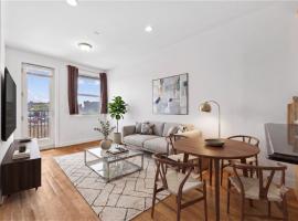 1492 East 12th Street #3B 房源照片 1