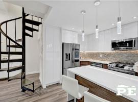 2805 East 26th Street #3A 房源照片 1