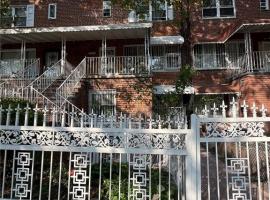939 East 101st Street 房源照片 1