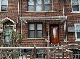 7620 11th Avenue 布鲁克林 Bensonhurst, NY