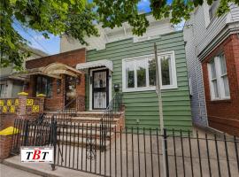 1349 East 14th Street 房源照片 1