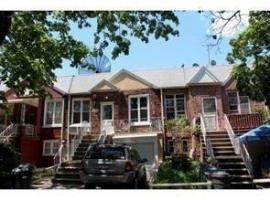 2652 Hubbard Street 房源照片 1