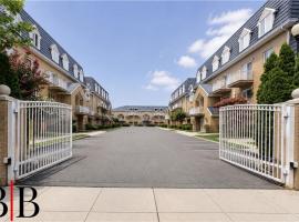 1473 Royce Street #1D 房源照片 1