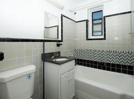 2821 Kings Highway #4M 布鲁克林 Midwood, NY