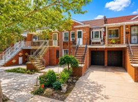 1438 East 100th Street 房源照片 1