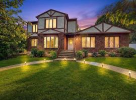 282 Boscombe Avenue 史丹顿岛 Staten Island, NY