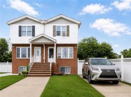 39 Gloria Court 史丹顿岛 Staten Island, NY