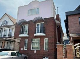 708 Ditmas Avenue 房源照片 1