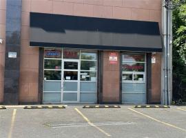 526 Richmond Terrace 史丹顿岛 Staten Island, NY