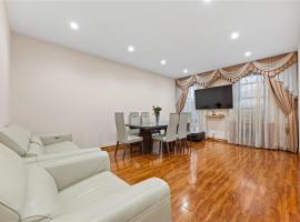 2020 Kings Highway #5E 房源照片 1
