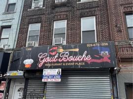 1366 Flatbush Avenue 房源照片 1