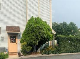 15 Phyllis Court 史丹顿岛 Staten Island, NY
