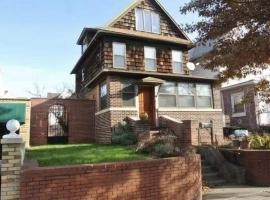 1433 Bay Ridge Parkway 房源照片 1