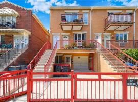8614 Bay 16th Street 房源照片 1