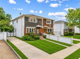 420 Doane Avenue 史丹顿岛 Staten Island, NY